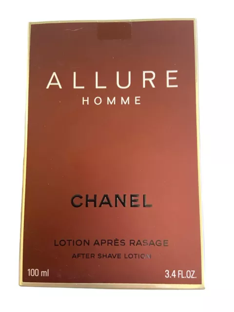 CHANEL Homme Fragrances for Men for sale