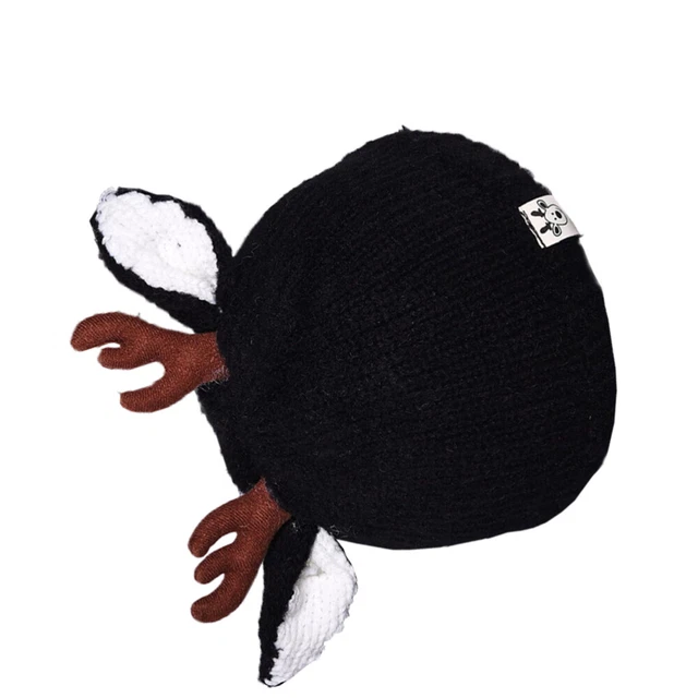 Cappello bambino