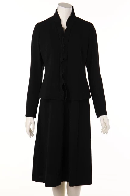 Lot Fille 14 Ans - Robe, Salopette, Combinaison TISSIA Jennyfer - Neuf Avec étiquettes