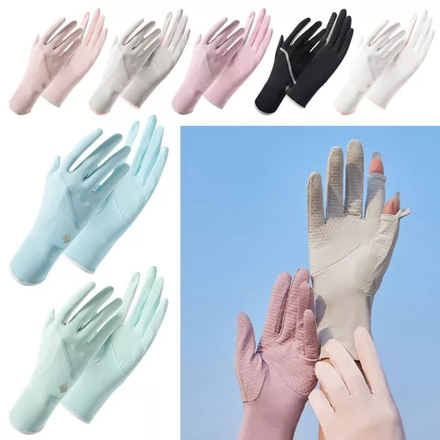 https://www.picclickimg.com/GUQAAOSwsv9lTYkE/Summer-Touch-Screen-Thin-Gloves-Ice-Silk-Gloves.webp
