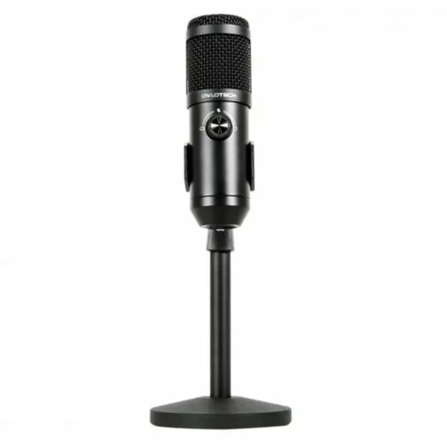 Kit de microphone à condensateur de jeu bm-700 pour pc vers 35 mm avec bras  - DIAYTAR SÉNÉGAL
