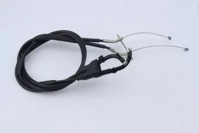 Câble d'accélérateur pour moto YAMAHA FJR 1300 2016 à 2020