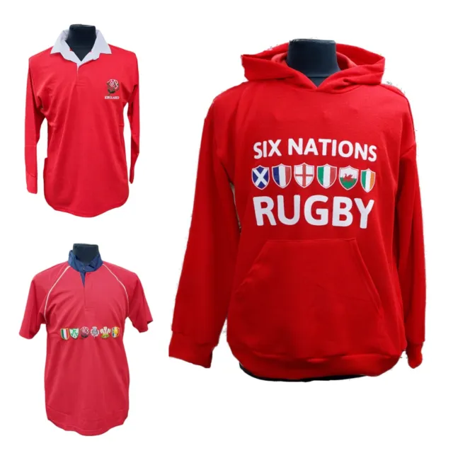 Six Nations hoodie shirt Rugby Fan Gift Unisex Hoodies Rugby  Six Nations rugby