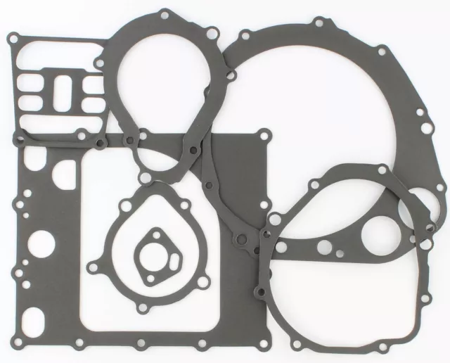 Cometic Engine Gasket Kits for Street C8689