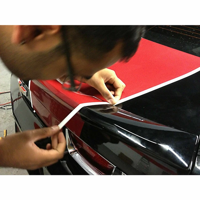 Modanature Cromate Per Auto, 5m Nastro Adesivo - Foto 7