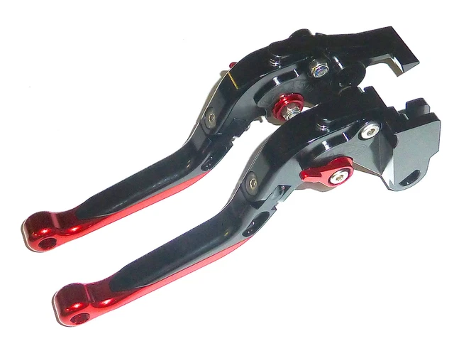Levier frein droit Myra pour Moto Yamaha 700 TENERE WORLD RAID 2022 à 2023 Neuf Levier frein droit Myra pour Moto Yamaha 700 TENERE WORLD RAID 2022 à 2023 Neuf
