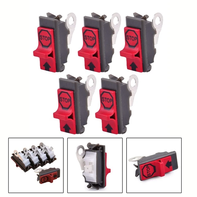Puleggia Per Asta Portabandiera In Alluminio – Kit Accessori Per Camion E Pennone, Colore Argento, Dimensioni 11x6 Cm