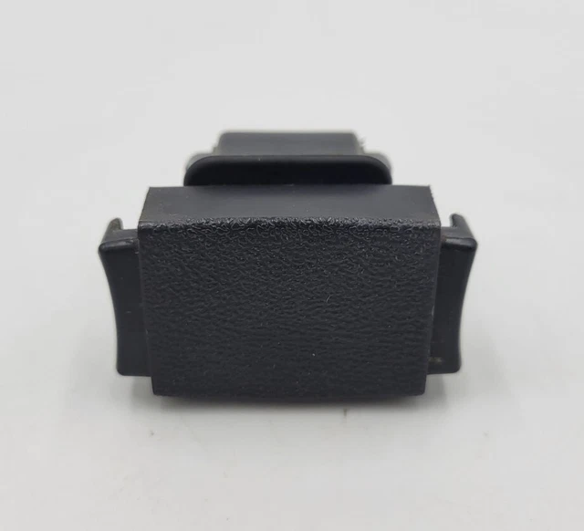 JEEP XJ FORD F150 Bronco Chevy S10 Blazer Glove Box Department Latch