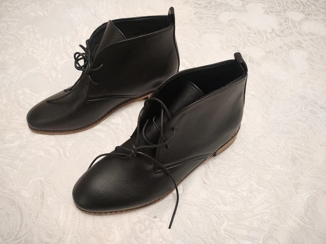 Bottes, bottines, Homme chaussures, Homme vêtements, accessoires