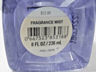 moonlight perfume moonlight perfume