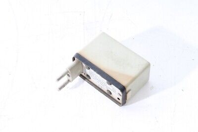 Old GDR Power Device Part GDR 671495 Power Supply 2