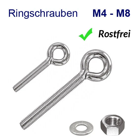 m48 Augenschraube Großhanl, m48 Augenschraube Preis, Hersteller m48 Augenschraube Großhanl, m48 Augenschraube Preis, Hersteller