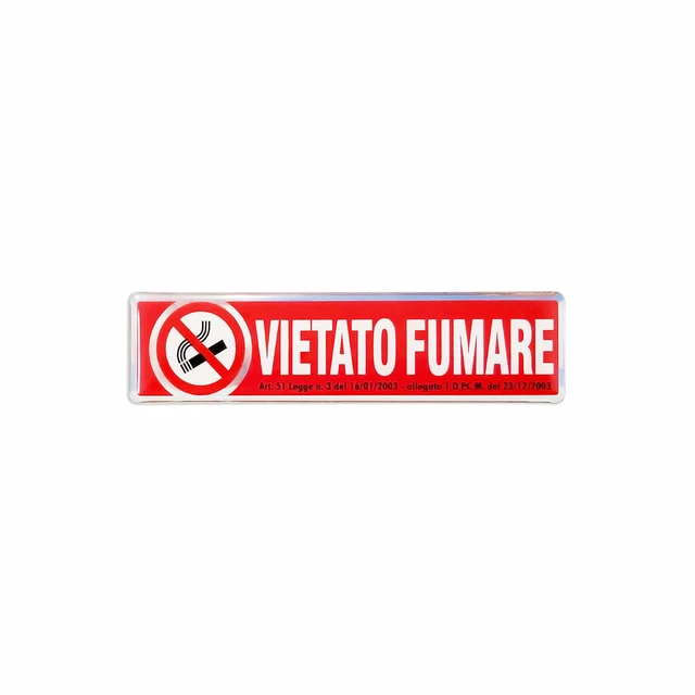 Compresseur Ressort VEVOR Kit Compresseur Ressorts Amortisseur VEVOR 4.5T - 3 Porte-Ressorts Interchangeables, Acier Traité Outil Mécanique Ressorts