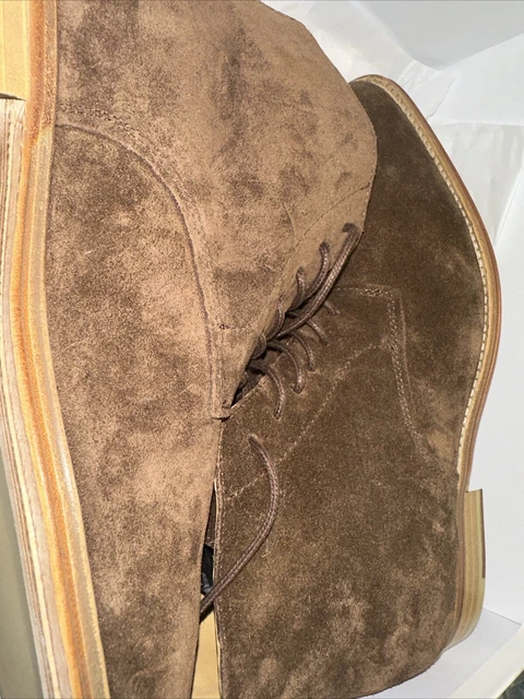 Ardent chelsea boots deals