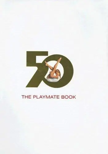 The Playmate Book: Six Decades Of Centerfolds, Edgren, Gretchen, 9783822848241