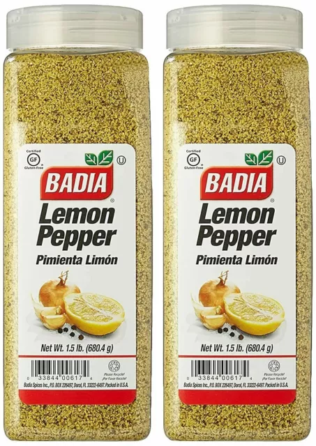 https://www.picclickimg.com/GUcAAOSwLNdg-GsB/Badia-Lemon-Pepper-Seasoning-for-Poultry-Fish-Pimienta.webp