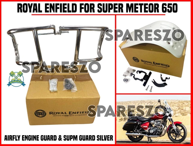 royal enfield 650 engine