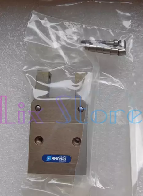 1x for SWG-40 Robotic Gripper Cylinder 305108 SWG 40