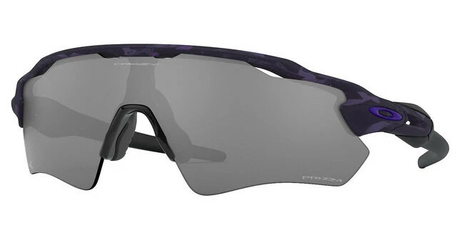 Sunglasses Oakley Radar Ev PATH Authentic OO9208 - Authorized Optics Oakley