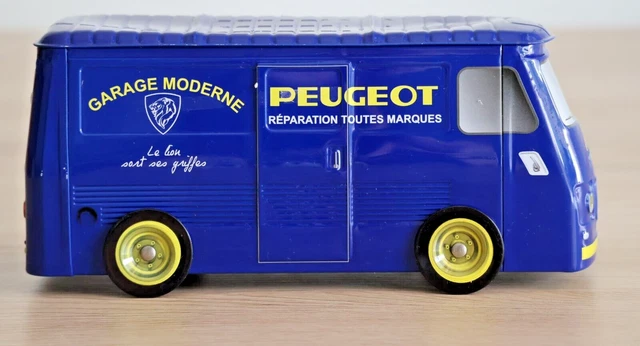 ELIGOR 114457 Echelle 1/43 | IVECO FIAT TRAKKER 360 CABINE SIMPLE TRUCK FMOGP SAPEURS POMPIERS DU MORBIHAN RED WHITE