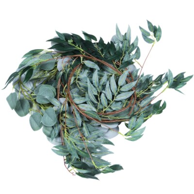 artificial flower arch artificial flower arch