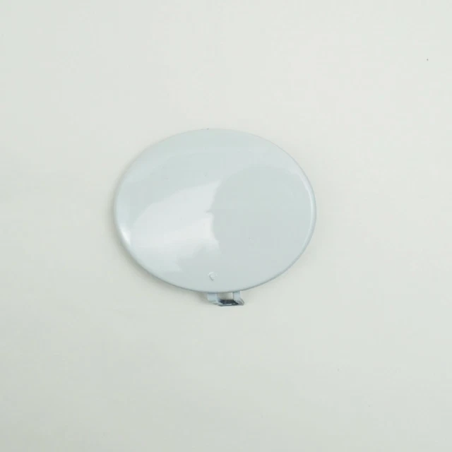 FRONT BUMPER TOW Hook Cover For BMW 3er E92 E93 SE LCI 2010-2013 Alpine ...