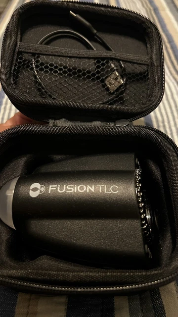 Profoto Trigger Fusion TLC para Nikon