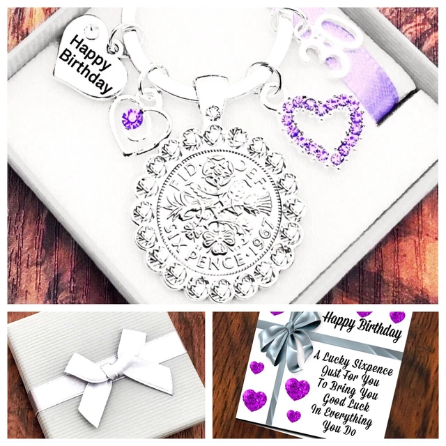 Engraved 80th Birthday Gifts - 60+ Gift Ideas for 2026 Engraved 80th Birthday Gifts - 60+ Gift Ideas for 2026