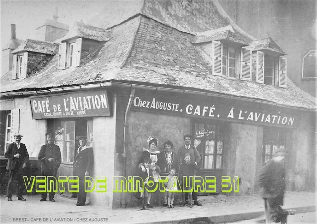 Au planter de Caïffa - 91 Arpajon 132 Gd rue - the team - plastic poster 3