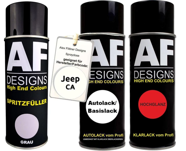 Stylo De Retouche Compatible Avec Renault NNP Rouge Flamme Nacre Vernis à Séchage Rapide Peinture Pour Retouches Peinture Automobile