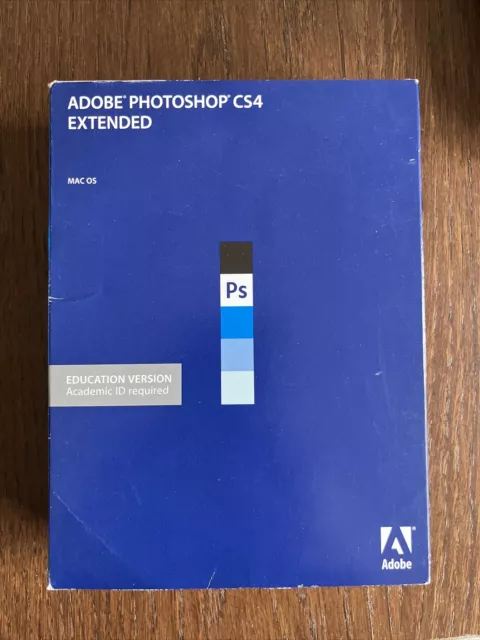 Adobe Photoshop CS4 Classroom In A Book Mac 05