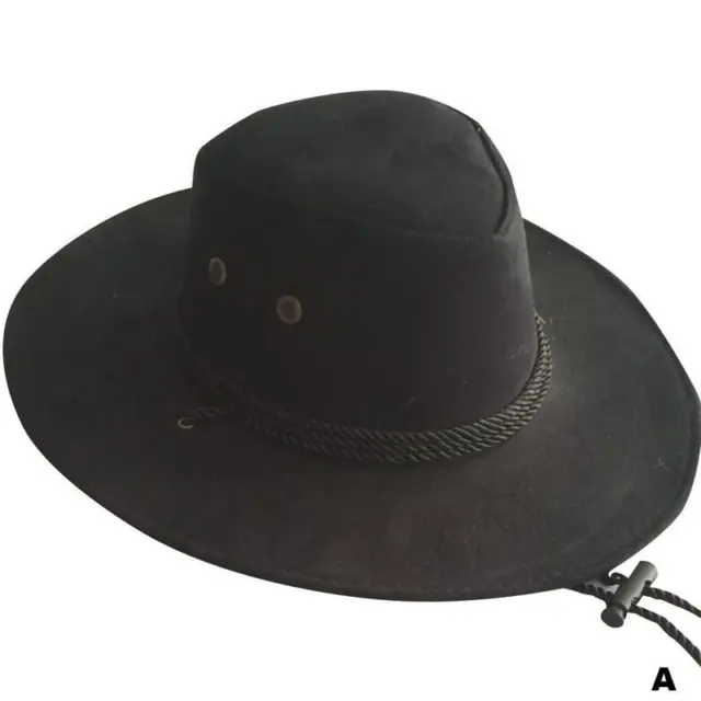 Monogram Record Bucket Hat S00 - Men - Accessories