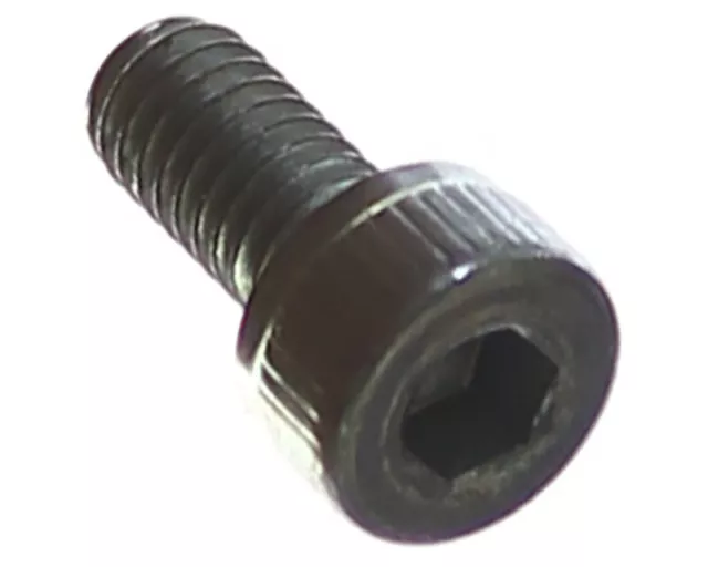Compkart / Freeline Castor Adjust Screw Go Kart Karting Race Racing