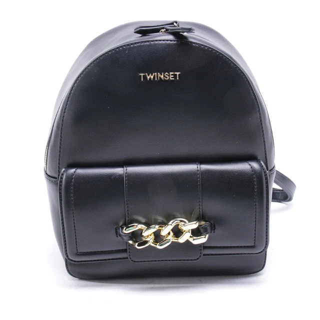Zainetto twin set 2019 sale