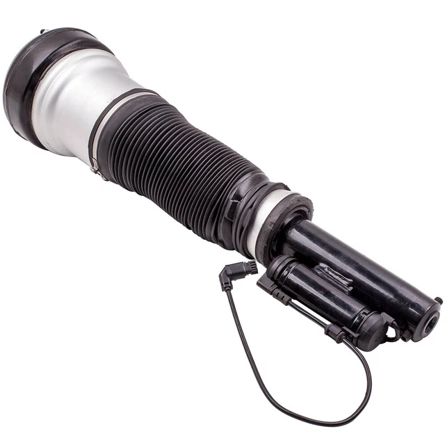 Front Air Suspension Shock Strut 2000 - 2006 for Mercedes S430 S500 S600
