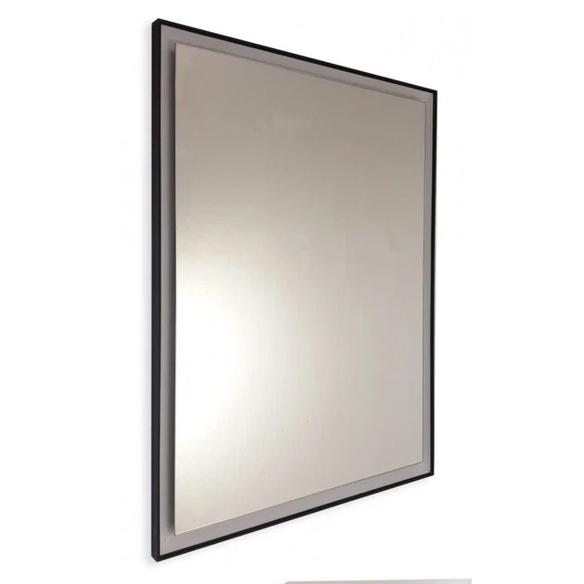 Table console extensible jusqu'a 140 cm, couleur CIMENT, Dimensions