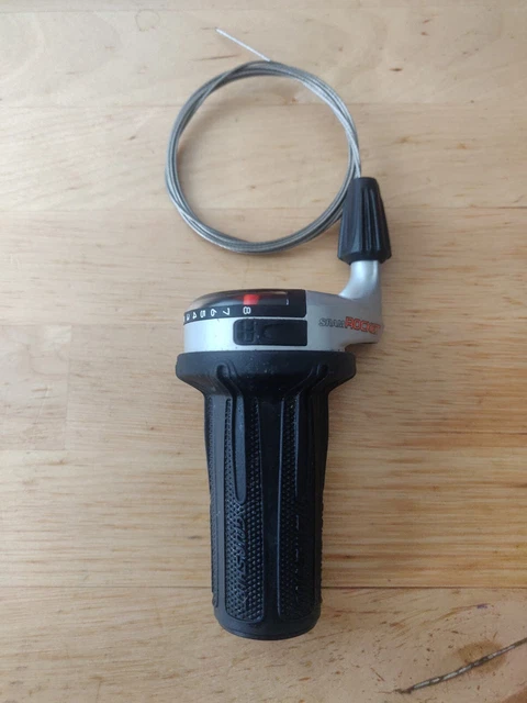 SRAM Rocket 3 Speed #805-81 SRAM Rocket 3 Speed #805-81