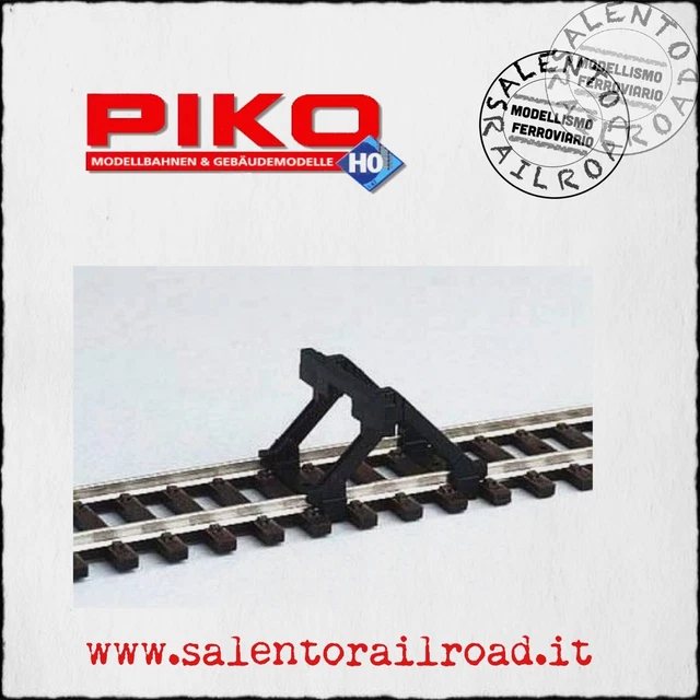 FLEISCHMANN 6117 HO - KOLEJOVÝ ŠTURC 1ks FLEISCHMANN 6117 HO - KOLEJOVÝ ŠTURC 1ks