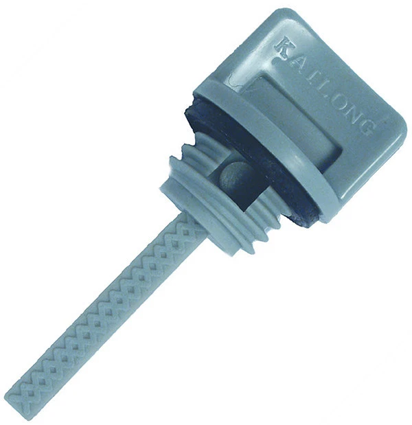 12361-300-000 Engine Valve Cover Plug Final Drive Inspection Fill - Foto 14