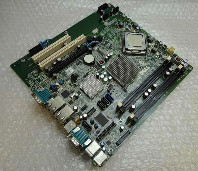 Cavo adattatore prolunga ventola CPU per scheda madre PC da 30 cm a 4