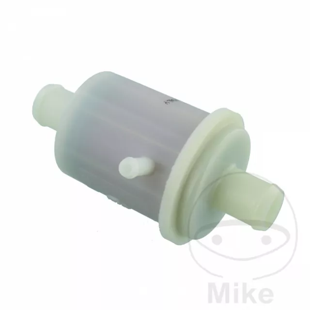 Fuel Filter Oem For Aprilia SR 50 R LC Ditech Factory 2012- 2013