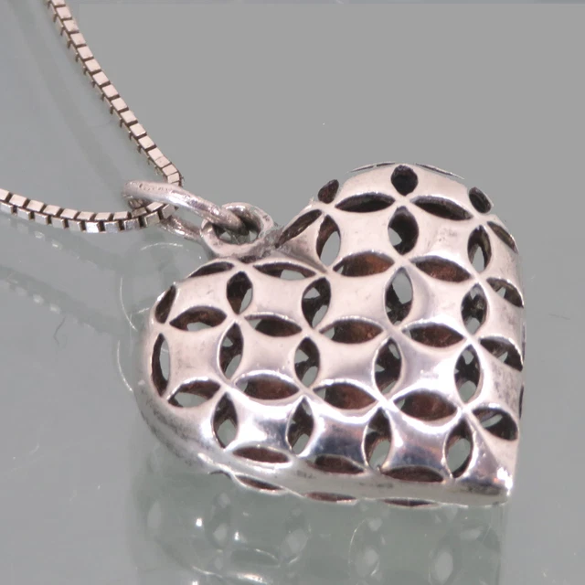 18 Carati Oro Giallo - Spilla Perla Akoya - Perla Akoya Da 6 - Foto 9