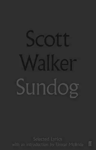 Sundog Par Walker, Scott, Neuf Livre ,Gratuit & , (Couverture Rigide)