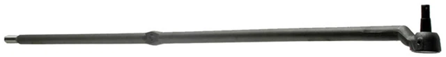 Outer Tie Rod End 46A3003A ACDelco Advantage