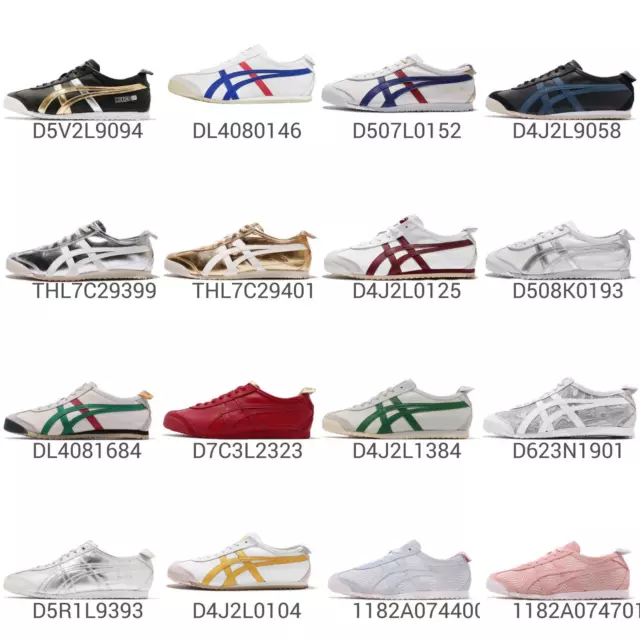 Asics vintage femme shop