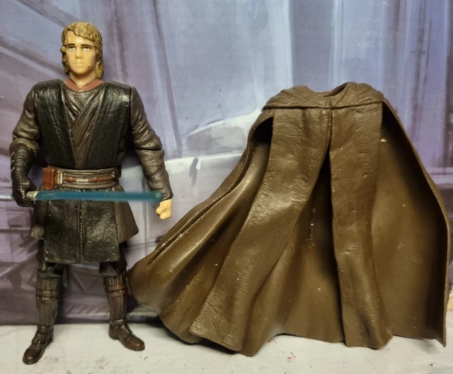 Star Wars Retro Collection A New Hope DARTH VADER Hasbro Kenner NEW Star Wars Retro Collection A New Hope DARTH VADER Hasbro Kenner NEW