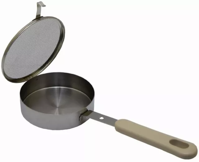 Takagi Cafe pan