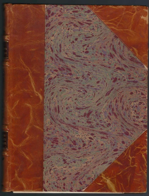 GUITON (Paul) - Routes des Pyrénées - 1939