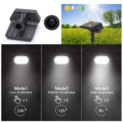 solar walk way lights solar walk way lights