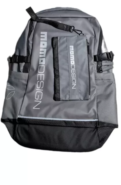 Rucksack, Bauchtasche & Gürteltasche Damen Herren Sport Freizeit Combi